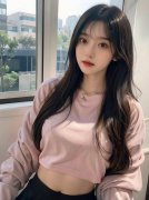 <b>久久黄片看看 - 久久黄片看看下载安拆版V2162 -</b>